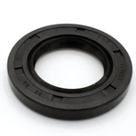 Spare Part For Suzuki 09283-32027-000 Oil Seal 32X54X7MM. Fixed Price $9.99.