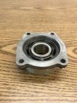 Kawasaki Vulcan 750 1986-2006 Bevel Housing Bearing Part # 41046-1073. Fixed Price $40.00.