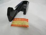 Nos 61273-40210 1979 RM100 Genuine Suzuki Rear Swinging Arm Buffer. Fixed Price $34.13.