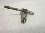04 Yamaha R6 Shift Shaft 5SL-18101-01-00 2003-2005. Fixed Price $45.00.
