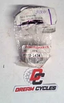 Nos Kawasaki Transmission Collar 25X32X20 For ZX600E Ninja ZX-6 1993-2005. Fixed Price $15.29.
