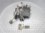 2009 08 Can Am Spyder Oem Hydraulic Shifting Assembly Parts See Note. Fixed Price $120.49.