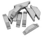 Eastern T-style Pinion Gear Shaft Woodruff Key 10-PACK A-11219 Harley Davidson. Fixed Price $19.53.