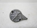 Yamaha Xv 1700 Road Star Warrior Oil Pump 5PX-13300-03-00 2004-2009. Fixed Price $25.00.