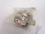 1996-1999 Kawasaki Vulcan 1500 Classic 4TH Gear Input 32T 13260-1588. Fixed Price $75.00.