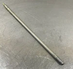 Yamaha FJR1300 2003 2004 2005 Clutch Actuator Rod Push. Fixed Price $21.78.