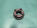 96-07 Honda CR85R CR80R Transmission 6TH Gear Counter Shaft Sixth 23 Tooth. Fixed Price $49.00.