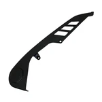 Yamaha Genuine Chain Case Assy For 1985-1988 BW200 Big Wheel 54G-22310-00-00 New. Fixed Price $140.80.