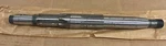 35040-50 Harley Knucklehead Panhead Transmission Mainshaft 1937-1964 4-SPEED (84. Fixed Price $124.99.