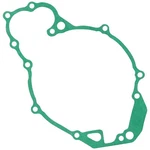 Stator Gasket For Yamaha 5PX-15461-00-00 4WM-15461-00-00. Fixed Price $11.02.