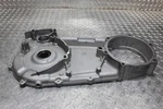 2009 Harley-davidson Dyna Super Glide Custom Fxdc Oem Inner Primary Housing. Fixed Price $129.95.