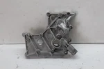 77-78 Hondamatic Oem Engine Motor Oil Pump Cover. Fixed Price $15.00.