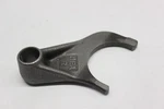 Gearshift Fork Right 24211-MEA-670 2005 Honda VTX1300S. Fixed Price $30.00.