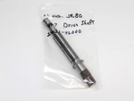 2001 01-04 Suzuki JR80 Ds Drive Shaft Tranny 24131-46000. Fixed Price $35.00.