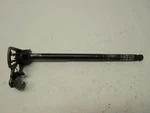 1985 Yamaha Shift Shaft. Fixed Price $17.95.