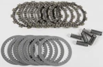 Ebc Series Clutch Kit DRC72. Fixed Price $188.88.