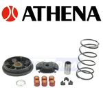 Athena Variator For 2002-2011 Yamaha YW50 Zuma Engine Clutch & Components Wp. Fixed Price $85.58.