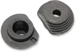 Drag 0933-0134 Iso-mount Rear Fork Harley 09-16 Flh/t Repl. 47584-09. Fixed Price $67.93.