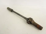 Honda Cx 500 Deluxe Driveshaft Joint 40200-415-020 1980-1981. Fixed Price $25.00.