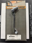 Moose Racing Steel Folding Shift Lever MKA9 New, Oem Packaging. Fixed Price $40.00.