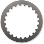 Barnett Drive Plate 401-90-078045. Fixed Price $19.14.
