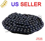 T8F 128 Link Chain 40" Quad Pocket Super Bike Atv 47CC G-scooter Chinese Taotao. Fixed Price $10.25.