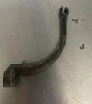 Harley Davidson Clutch Lever Fxr 5 Speed 37096-86 Shovelhead Transmission. Fixed Price $25.15.