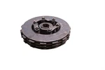Harley Davidson Vld Vlh Jd Wl Flathead Knucklehead Oem Clutch #2 *2700A. Fixed Price $379.99.