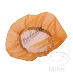 3086-DUSTPROOF Air Filter Cover Twin Compatible With Ktm Sx-f 450 Ie. Fixed Price $52.45.