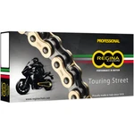 Regina 520 Zrt Series Z-ring Chain (gold) 120 Links. Fixed Price $127.50.