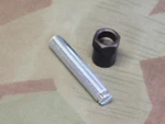 Knucklehead, Panhead, Shovelhead Clutch Adjusting Screw Kit. 41-84 Usa Made.. Fixed Price $17.00.