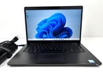 Dell Latitude 5401 6 Core I7-9850H 128GB Ssd WIN11 Pro MX150 Fair Battery. Fixed Price $159.95.
