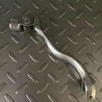 2004-2009 Honda CRF250R Oem Gear Lever 24700-KSC-305 250F. Fixed Price $15.99.