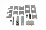 York Auto Primary Chain Adjuster Kit For Harley Shovelhead Evolution 1965-2000. Fixed Price $90.98.