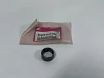 Honda CR500R 1984-2001 M-2 Gear Collar # 23422-KA5-000 (427)IR. Fixed Price $129.00.