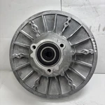 Secondary Driven Clutch For Can-am 2003-2014 Outlander.. Plates.. No Hard. Fixed Price $89.99.