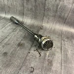 1997 86-06 Kawasaki Concours ZG1000 39158-1059 (M21). Fixed Price $26.05.