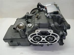 Harley-davidson 2008 Cvo FLHTCUSE3 Transmission 6 Speed Granite 33285-07A. Fixed Price $489.00.