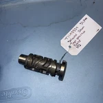 Triumph Oem Shifter Selector Drum T1193334 Tiger 800 900 Daytona 675 ST3. Fixed Price $100.00.