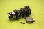1984-1985 Kawasaki ZN700 Ltd Counter Shaft Transmission Output Oem 13128-1040. Fixed Price $44.95.