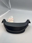 Suzuki Interior Fairing GSF600 Panel,inner 94640-26E01 XX23137. Fixed Price $58.33.