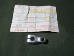Honda CB350 CL350 Gear Shift Joint Nos Oem 24711-286-000. Fixed Price $50.15.