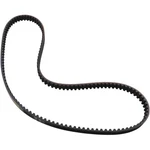 Panther 62-1234 Rear Drive Belt. Fixed Price $177.46.