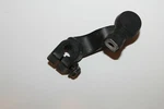 2011 2013 Honda CBR250R Engine Gear Shift Pivot Arm 24710-KYJ-305. Fixed Price $16.74.