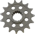 Sprockets Front JTF742.15. Fixed Price $20.32.