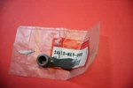 Nos Honda Gearshift Arm B VT700C VT750C S281A Shadow Oem # 24618-ME9-000. Fixed Price $32.95.