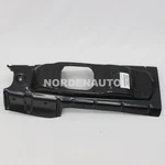 Toyota Supra 1993-1998 Oem Genuine Manual Transmission Cover Tunnel 58261-14010. Fixed Price $77.99.