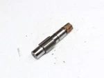 1993 85-06 Suzuki Transmission Main Shaft 24131-04001. Fixed Price $65.00.