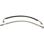 Goodridge Hydraulic Clutch LINE+6 14-16 Flh/flt Exc Fltrx/s HD82127-1CCH+6. Fixed Price $77.15.