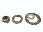 Suzuki 2008-2019 GSXR600 GSXR750 Clutch Driven Cam Oem *. Fixed Price $99.99.